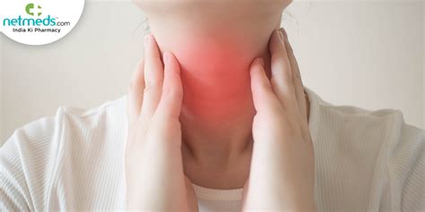 Parathyroid Cancer Causes Symptoms And Treatment