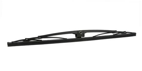 Autolamp Rubber Wiper Blades For Truck And Buses At Rs 150piece In