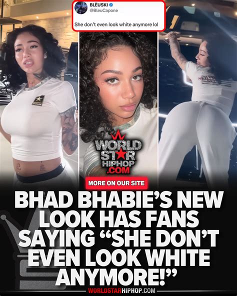 Worldstar Hip Hop - Tag that girlfriend! 😂 | Facebook