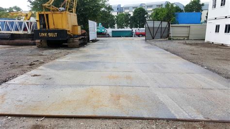 open yard space  rent osg containers singapore container supplier