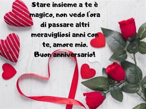 Immagini Anniversario Di Matrimonio Le 80 Migliori Per Fare Gli Auguri