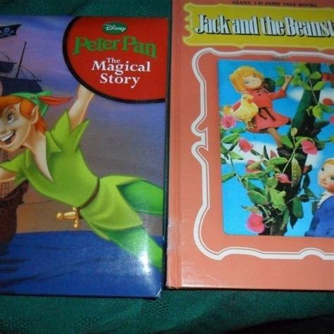 Mercari Your Marketplace Mercari Fairy Tale Books Fairy Tales