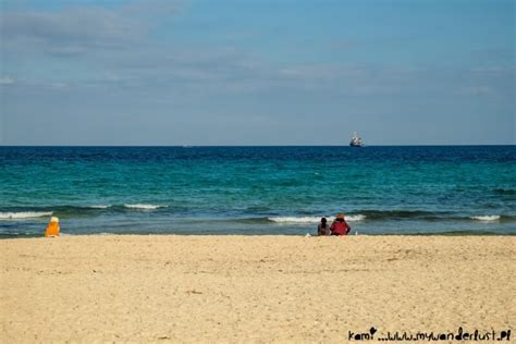 7 Must Things to Do in Sousse, Tunisia