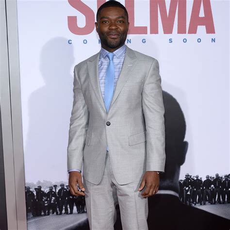 5 Shocking Facts About David Oyelowo's Mind-Boggling Net Worth
