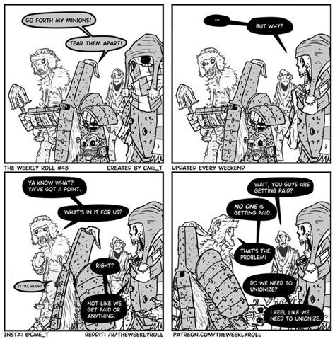 Pin By Jeff Mueller On Funny Stuff In 2024 Dnd Funny Dragon Memes