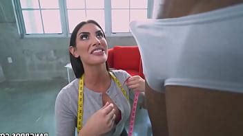 August Ames Cogida Por Jay Bangher XVIDEOS