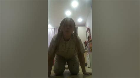 я и ЕДА - YouTube