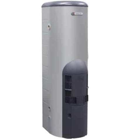 Rheem Stellar 330 130L Gas Storage Hot Water System