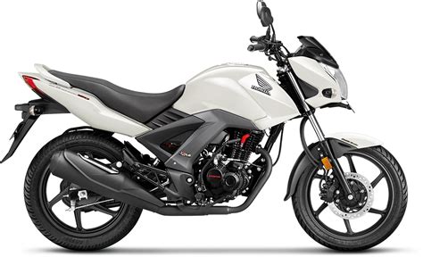 Honda Cb Unicorn All Image Reviewmotors Co