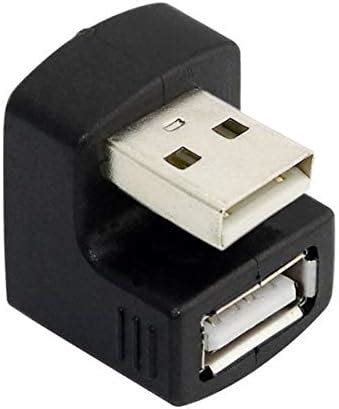 Amazon Co Jp Cablecc Usb A