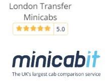 Reliable London Minicab Service London Transfer Minicabs