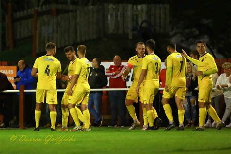 220921 SM 1336 22 09 21 Penrhyncoch FC V Pontypridd Tow Flickr