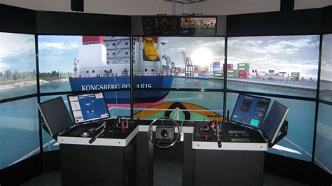 Kongsberg Digital Selected By Svitzer Australia To Deliver World Class