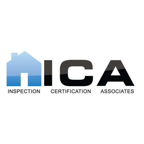 Inspection Certification Associates Credly