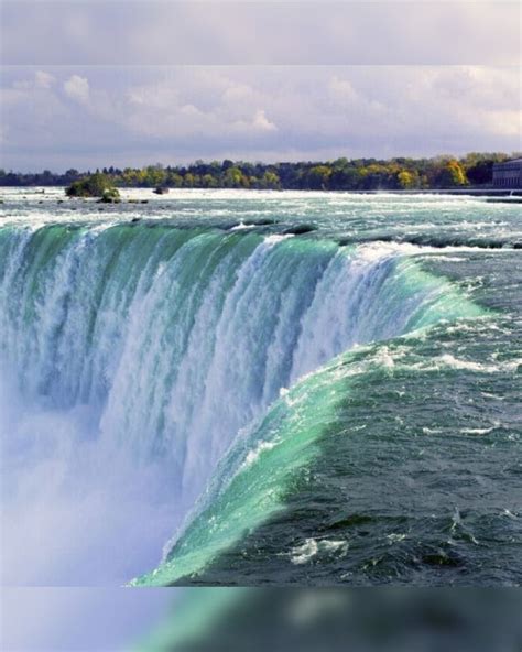 Niagara Falls Drained 2021 - Best Drain Photos Primagem.Org