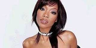 Brandy soundtracks, songs and movies