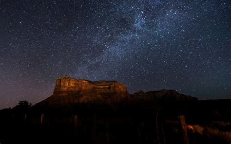 Take A Sedona UFO Tour Green Vacation Deals