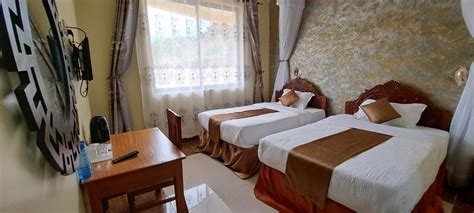 Epashikino Resort And Spa Lake Elementaita 2025 Updated Prices Deals