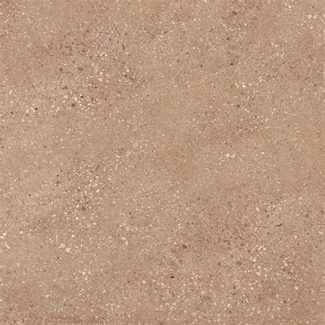 Glazed Ceramic Tiles Rustic Tile Non Slip Porcelain Full Body Floor