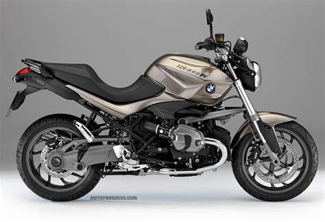 Bmw R R Puissance Ch Tr Mn Chpoids Kg Fiche