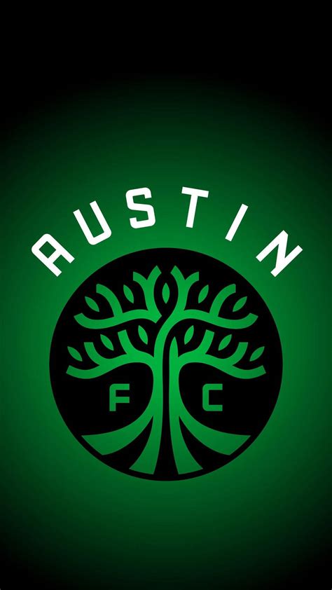 Top Austin Fc Wallpaper Full Hd K Free To Use