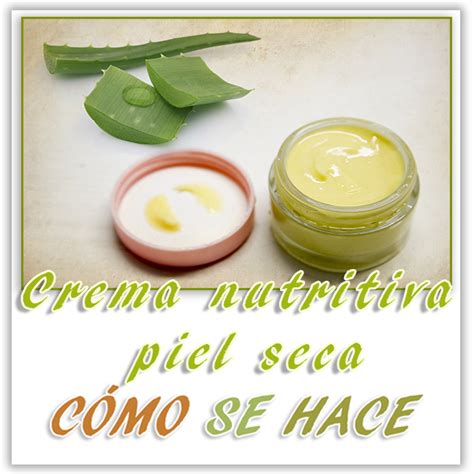 Lista 95 Foto Como Hacer Crema Para La Cara Con Aloe Vera El último