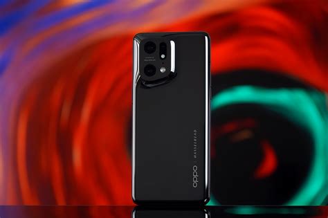 OPPO S Flagship Find X5 Pro Dimensity Edition Has Dropped From 5799 To