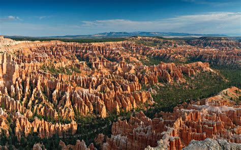 Free Images Rock Wilderness Mountain Valley Formation Cliff