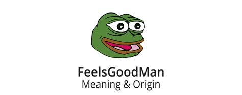 What Does Monkas Mean On Twitch Streamerfacts