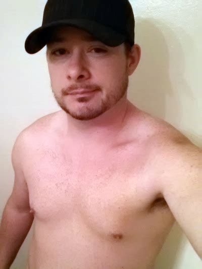 Theory Shattering Boob Physics Tumblr Tumbex