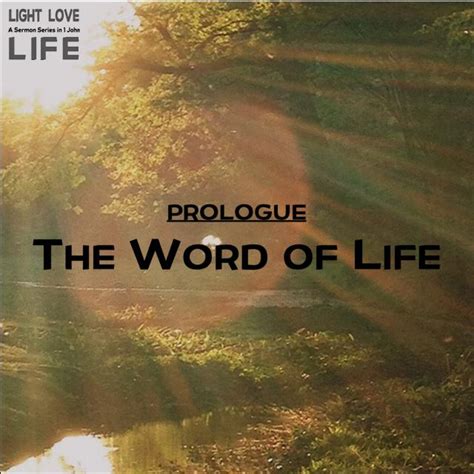 The Word Of Life Temple Baptist Church Of Rogers Ar