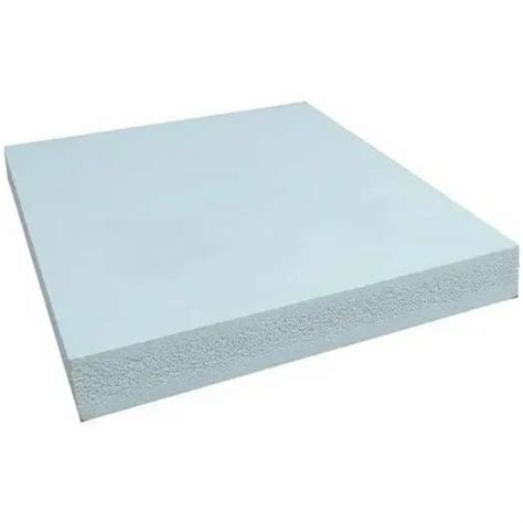 ACE PLASTICA 18 Mm WPC Foam Board Size Sq Ft 8 X 4 At Rs 160 Square