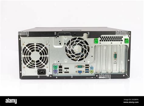 networking tower computer network  res stock photography  images
