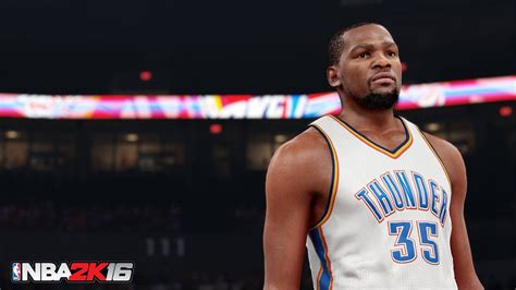 Nba2k16游戏专区nba2k16中文版下载nba2k16攻略秘籍专题当游网