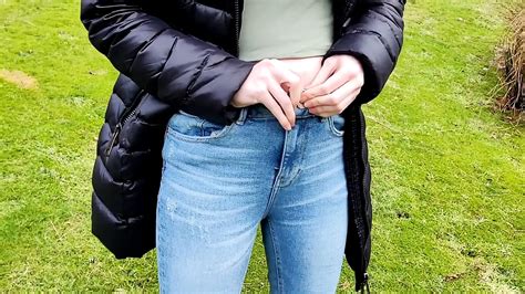 Free Girls Pee Pee Porn Videos XHamster