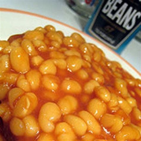 Why Beans Make You Fart How To Stop Them Making You Gassy