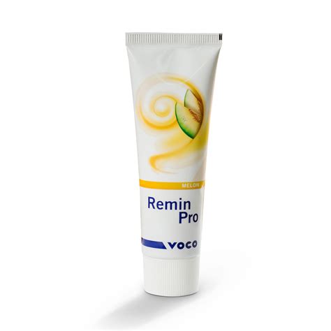 BARNIZ REMIN PRO – Gedesa