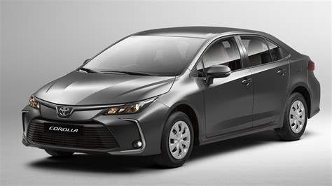 Prices And Specifications For Toyota Corolla 1 5L XLI 2023 In Saudi