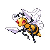 Mega Evolution The Pokemon Insurgence Wiki