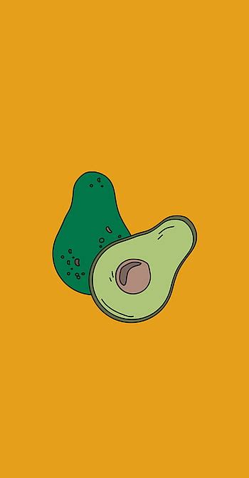 Aguacate Hd Wallpapers Pxfuel