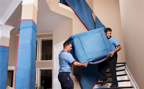 Do Moving Companies Disassemble Furniture Premiere Van Lines