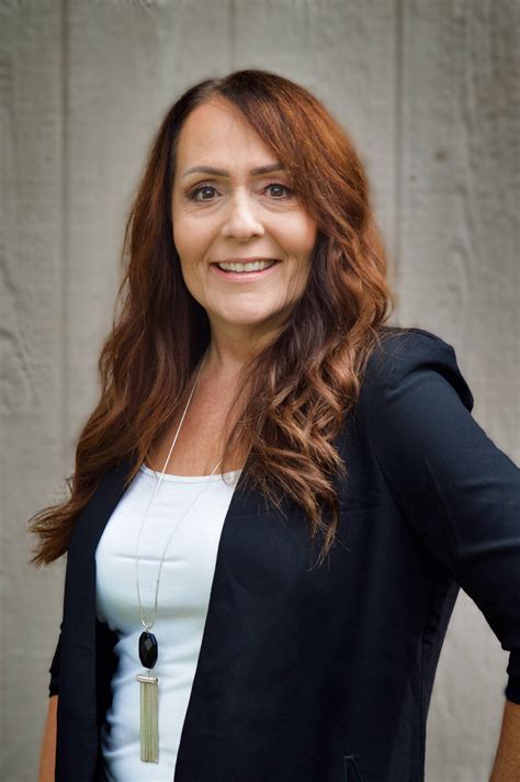 Trauma Grief Emdr Counseling Therapy Suites At Ammon Park