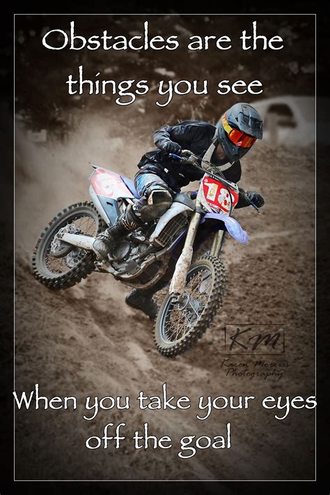 80 Motocross Quotes Or Sayings Images Educolo