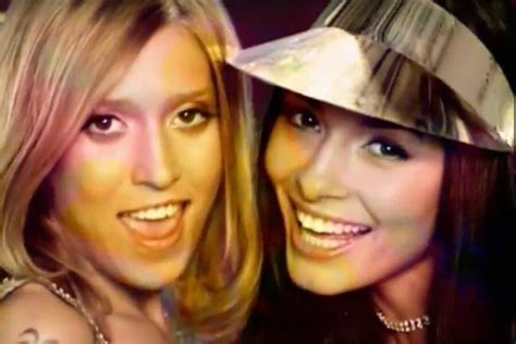 Фото ВиаГра (113 фото) 🔥 BipBap.ru