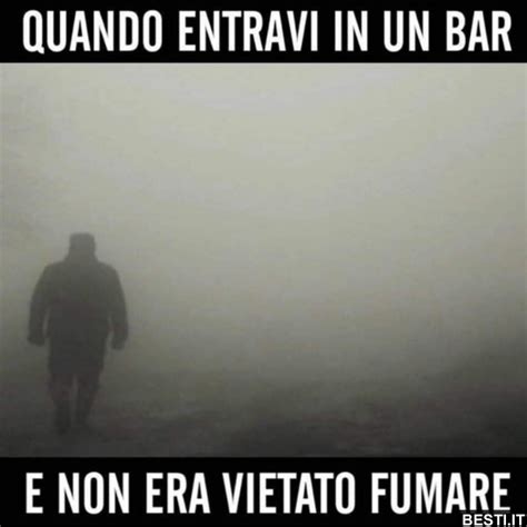 Quando Entravi In Un Bar Besti It Immagini Divertenti Foto