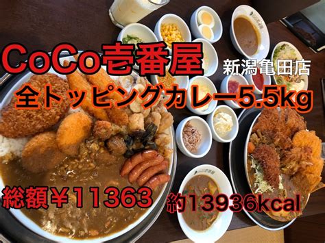 coco cnypowered  ameba
