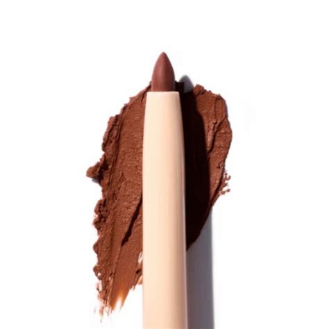 Lápiz Delineador de Labios Nude X Stay The Night Beauty Creations