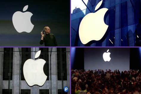 Apple Art K Avrupa Da En Ok Telefon Satan Ikinci Marka De Il Te En