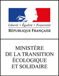 Minist Re De La Transition Cologique Et De La Coh Sion Des Territoires