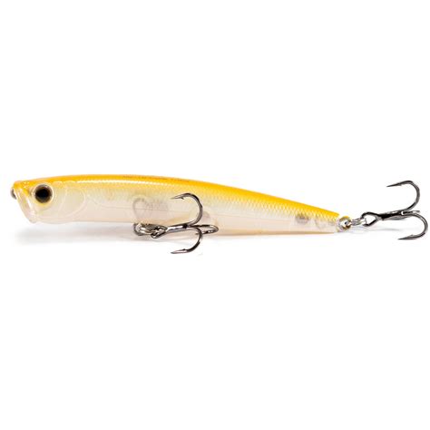 Zipbaits ZBL Skinny Pop Jnr - Compleat Angler Nedlands Pro Tackle